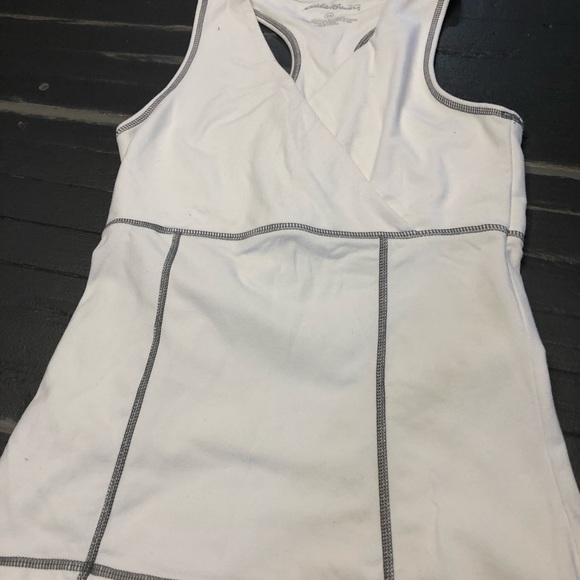 Tank top - Picture 2 of 4